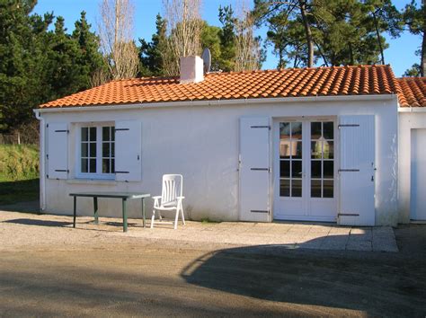 location de maison sur le bon coin par particulier|maison a louer france.